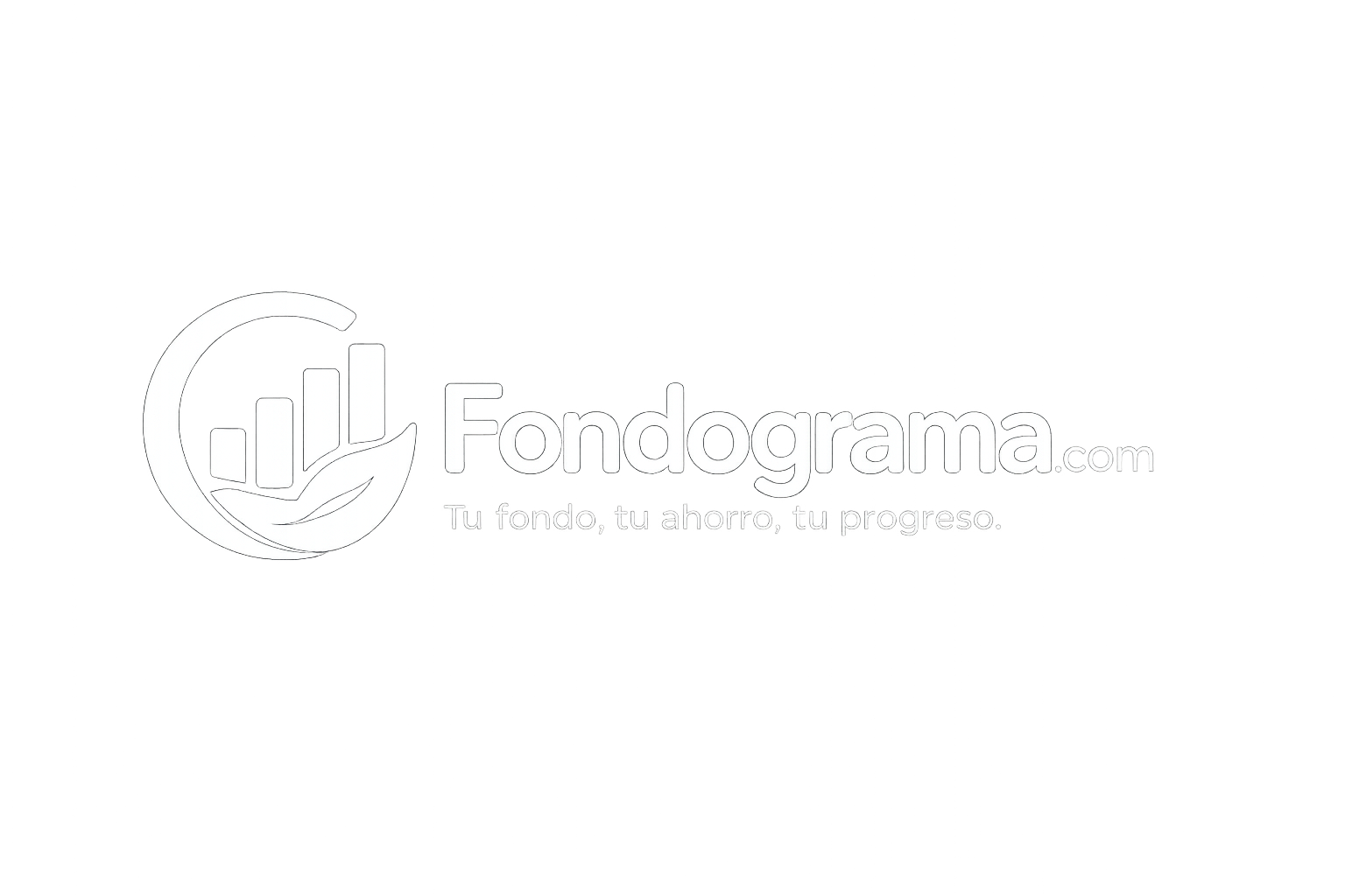 Fondograma